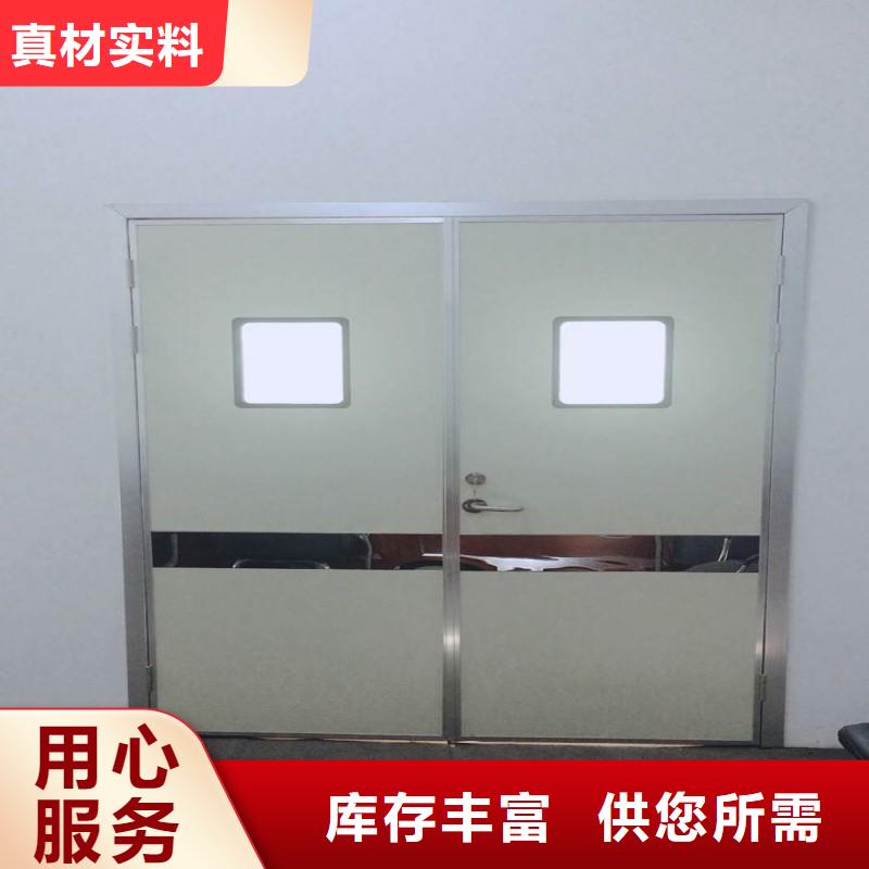 寵物醫院防護門廠家實力強大
