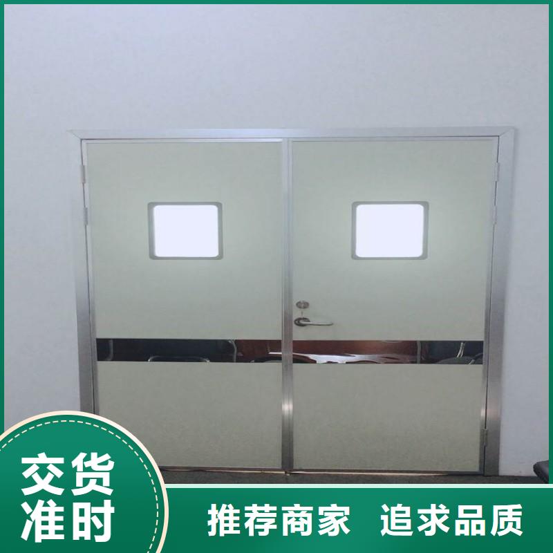 找防輻射工程生產廠家