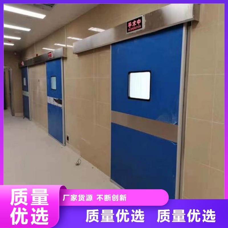 核醫(yī)學(xué)防輻射工程-歡迎來廠考察