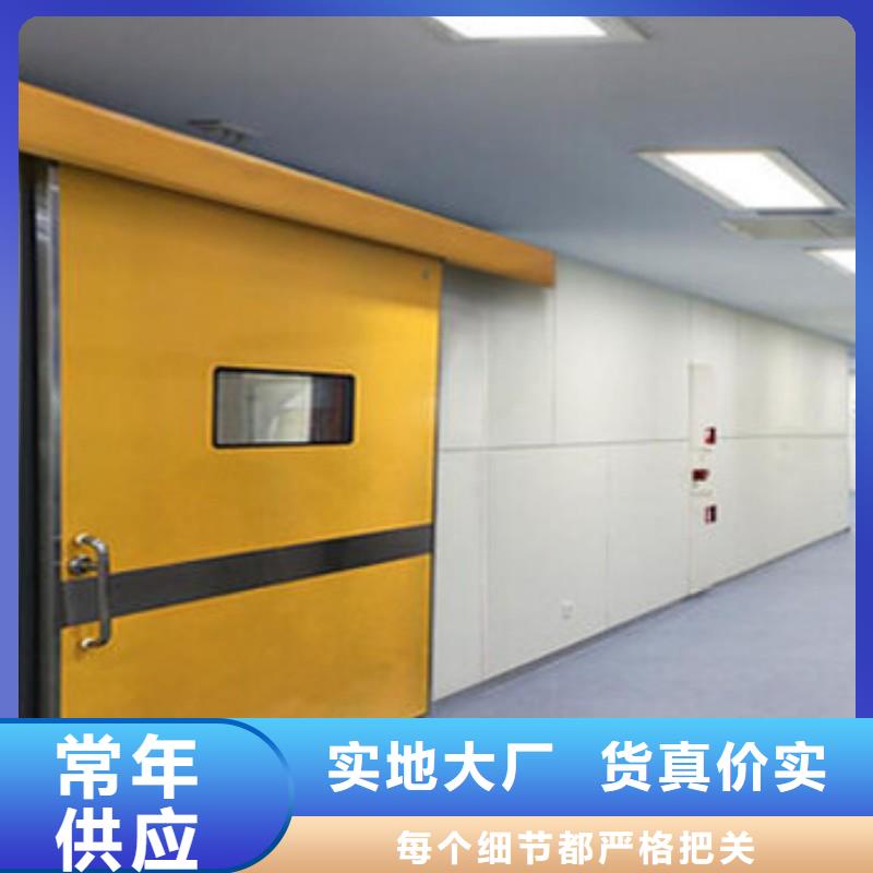 核醫(yī)學(xué)污水處理工程廠家-價(jià)格實(shí)惠