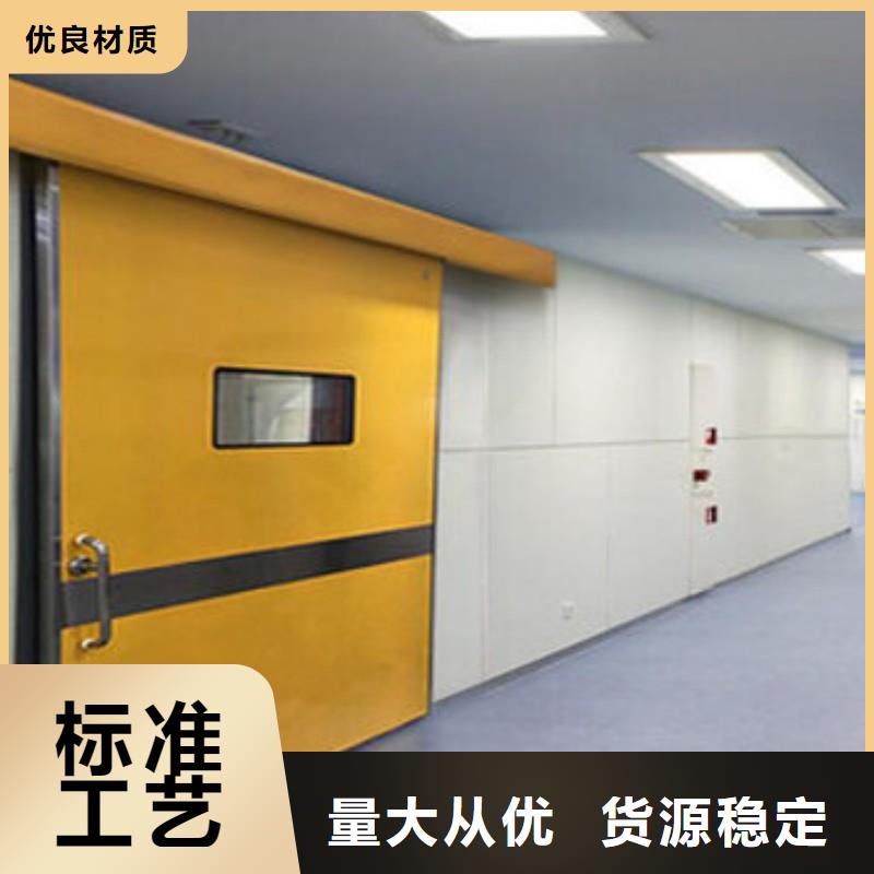 定做DSA防護的廠家