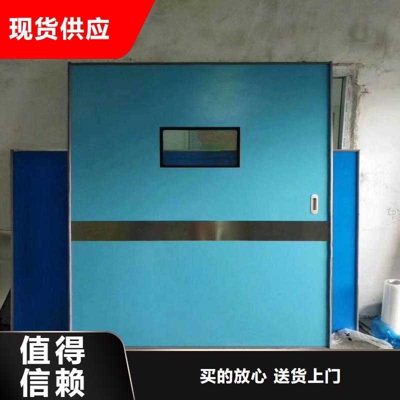 定做DSA防護的廠家