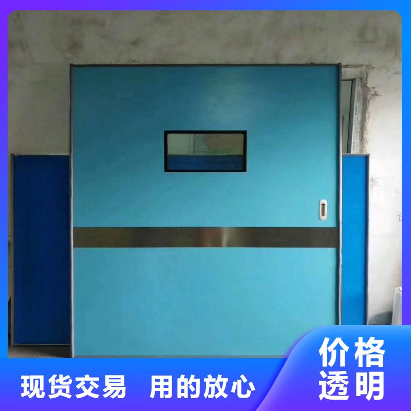 口碑好的鉛房銷售廠家