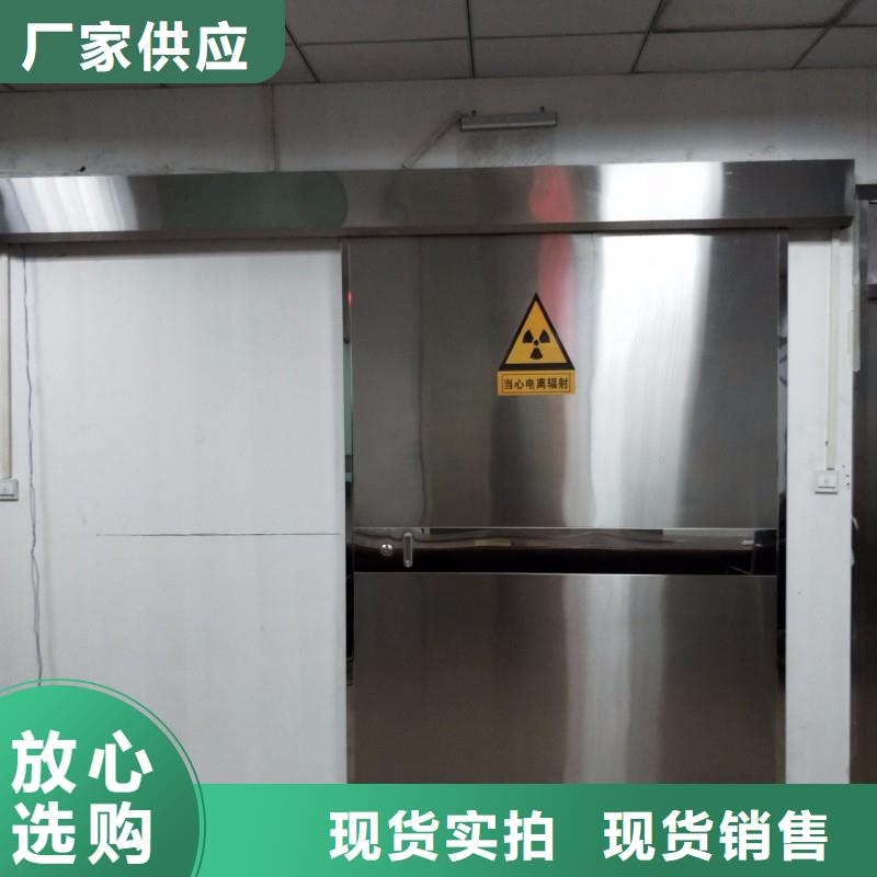 防護(hù)工程非標(biāo)規(guī)格定做