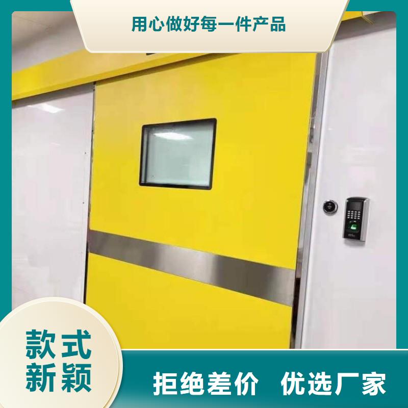 定做DSA防護的廠家