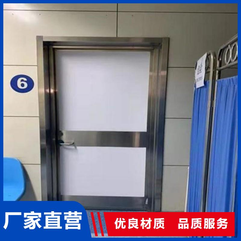 選購加速器改造項目-實體廠家可定制