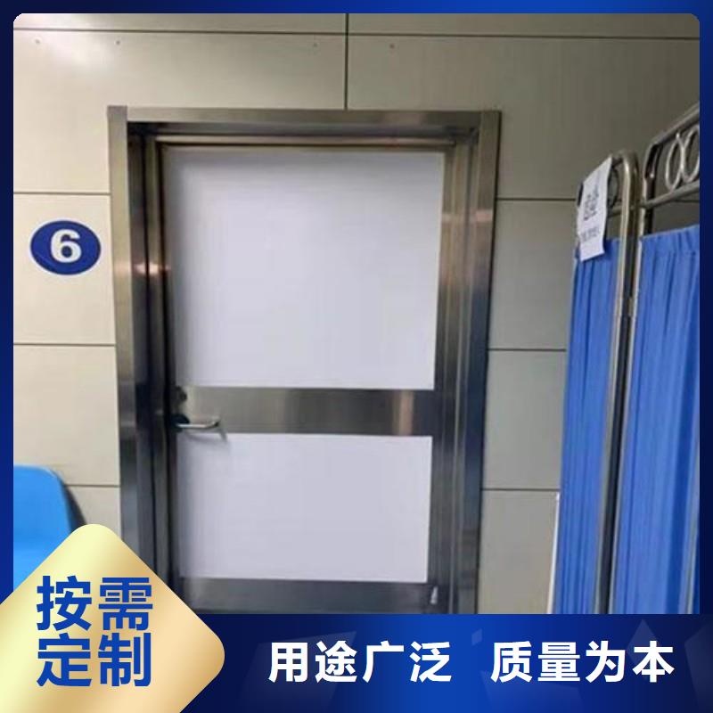 DSA防護_我們是廠家