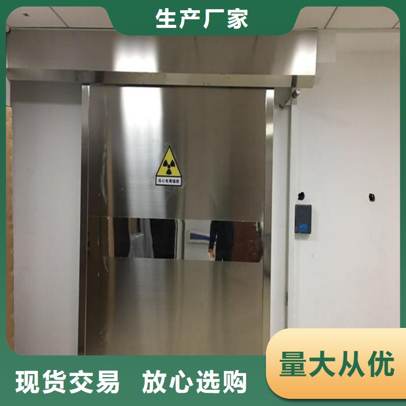 定做核醫(yī)學(xué)衰變池的公司