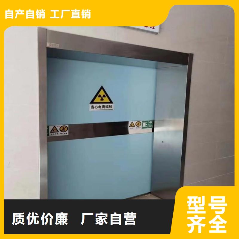 核醫(yī)學(xué)衰變池誠(chéng)信廠家-品質(zhì)保障