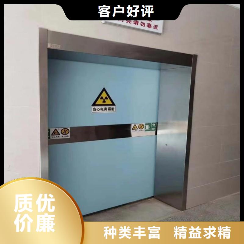 鉛房樣式眾多