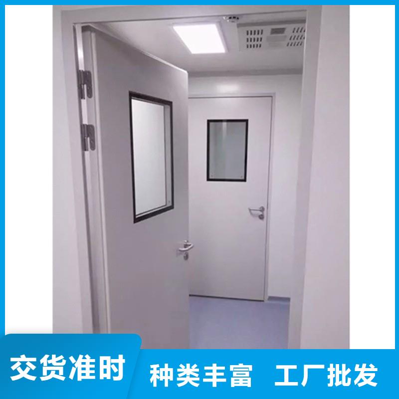 核醫學衰變池工期短