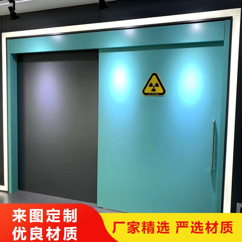 DSA防護-DSA防護專業廠家