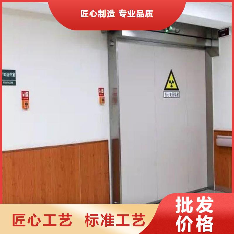 優(yōu)惠的鉛門批發(fā)商