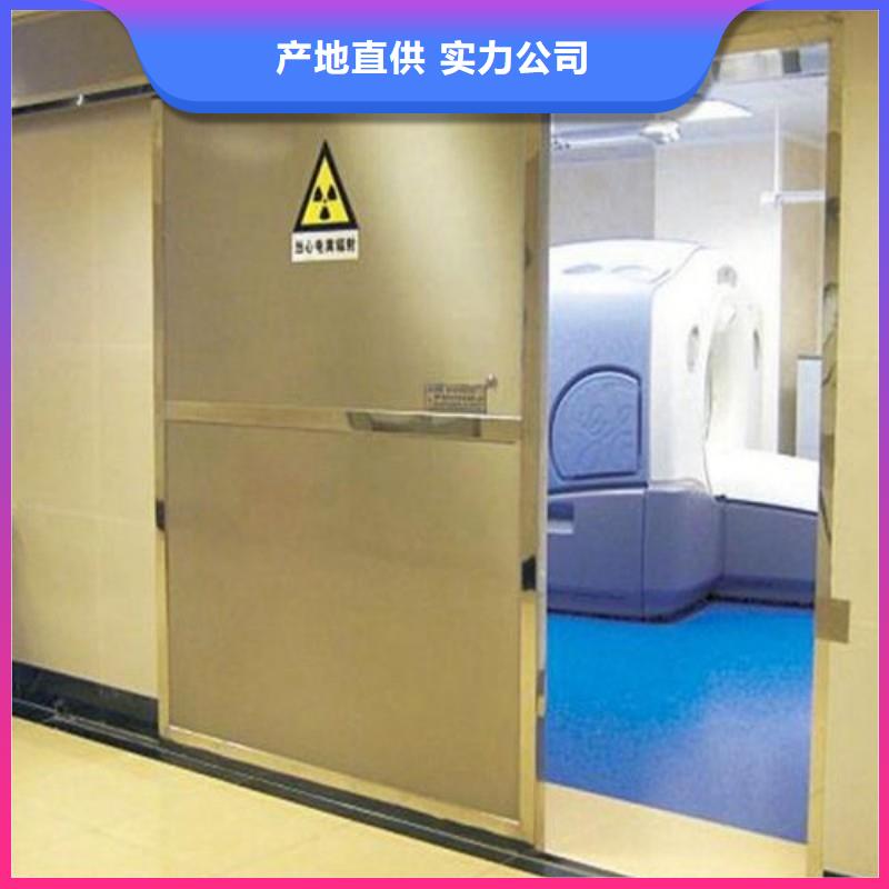 DSA防護-老客戶喜愛