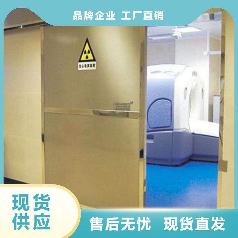 加速器改造項目-實力企業