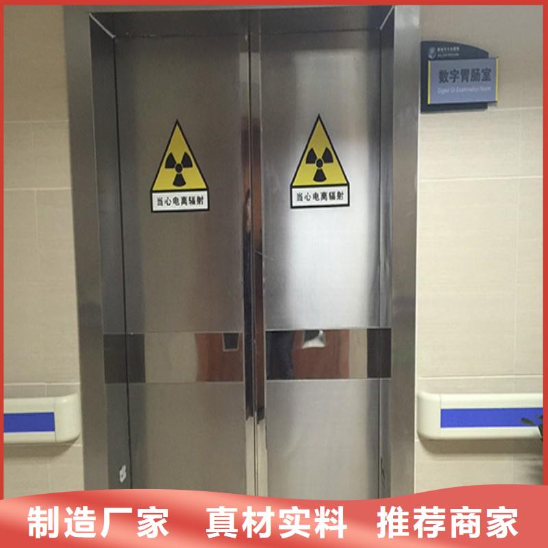 供應核醫學污水處理工程_品牌廠家