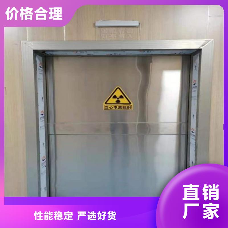 DSA防護_誠信為本