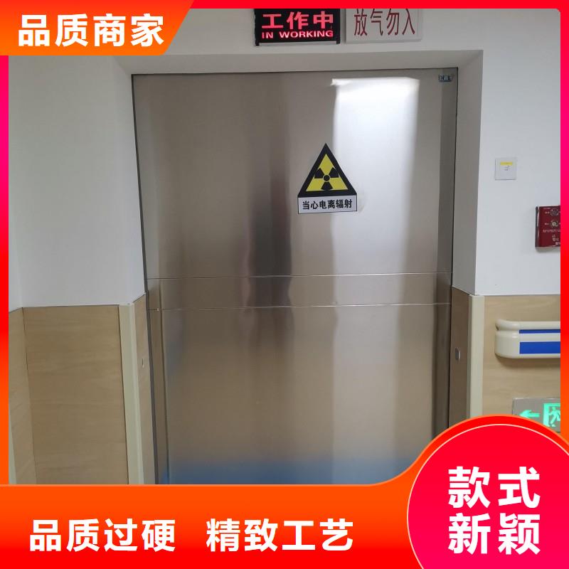 鉛屏風讓利批發