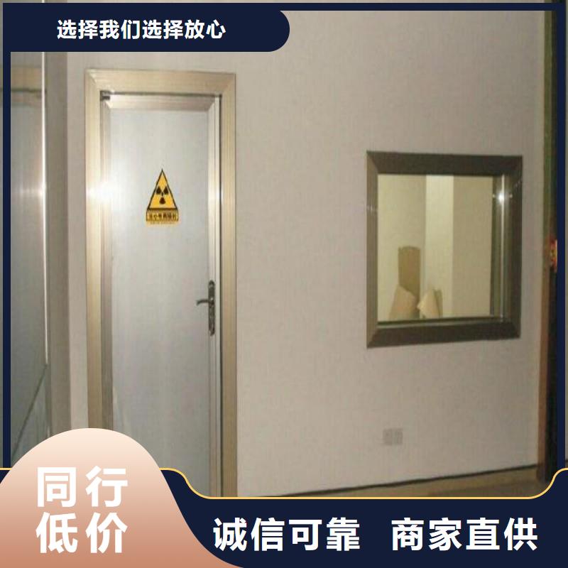 鉛門優質供應商