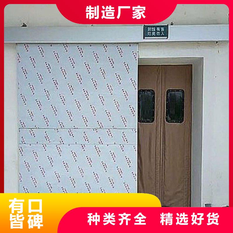 批發鉛屏風價格