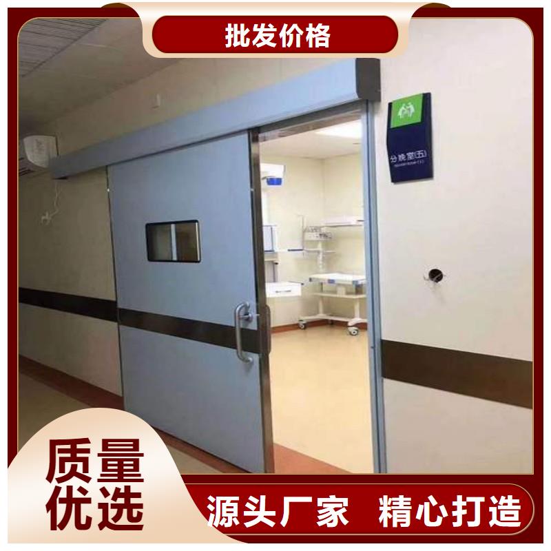 供應(yīng)核醫(yī)學(xué)污水處理工程_廠家/供應(yīng)