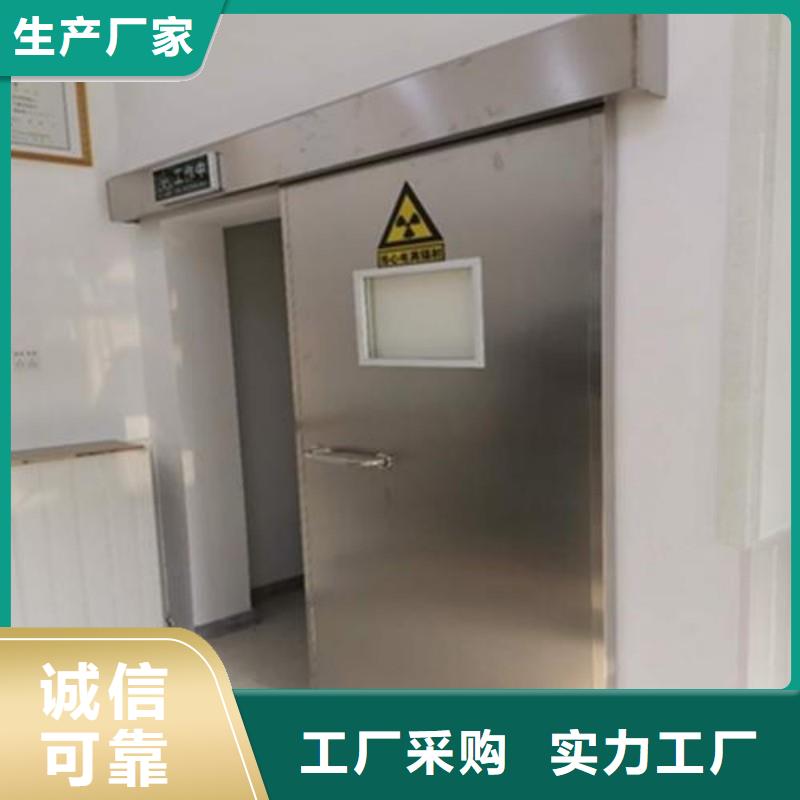 質(zhì)優(yōu)價廉的DSA防護基地