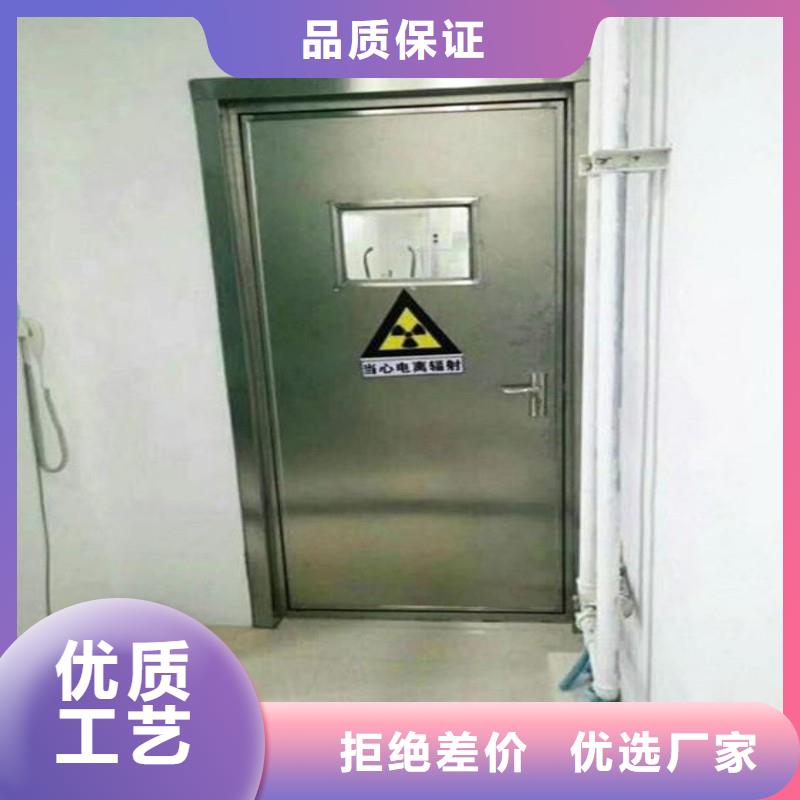 核醫學污水處理工程廠家直銷-老顧客喜愛