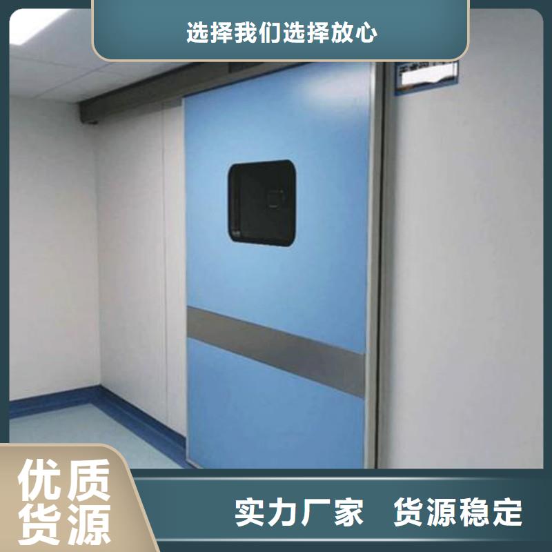 防輻射工程質量優價格低
