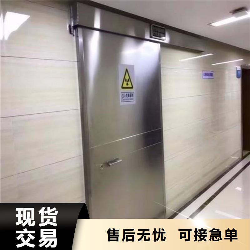 鉛房價格比較