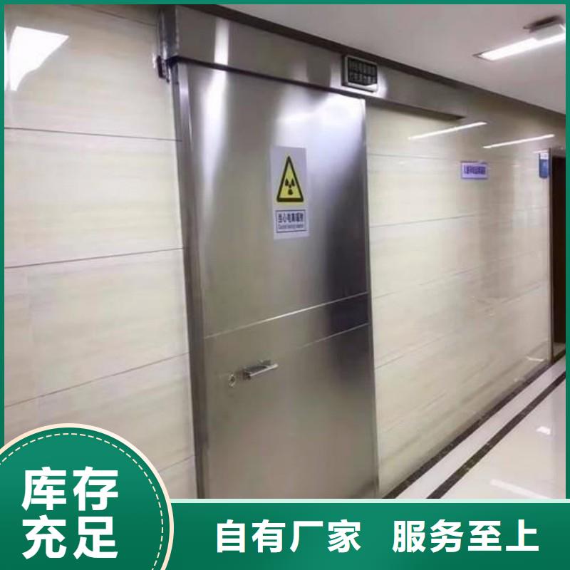 銷售核醫學衰變池_生產廠家