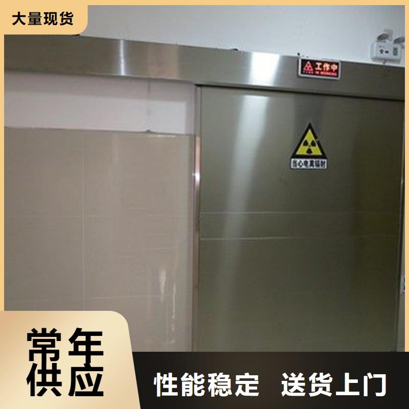 防護工程口碑評價