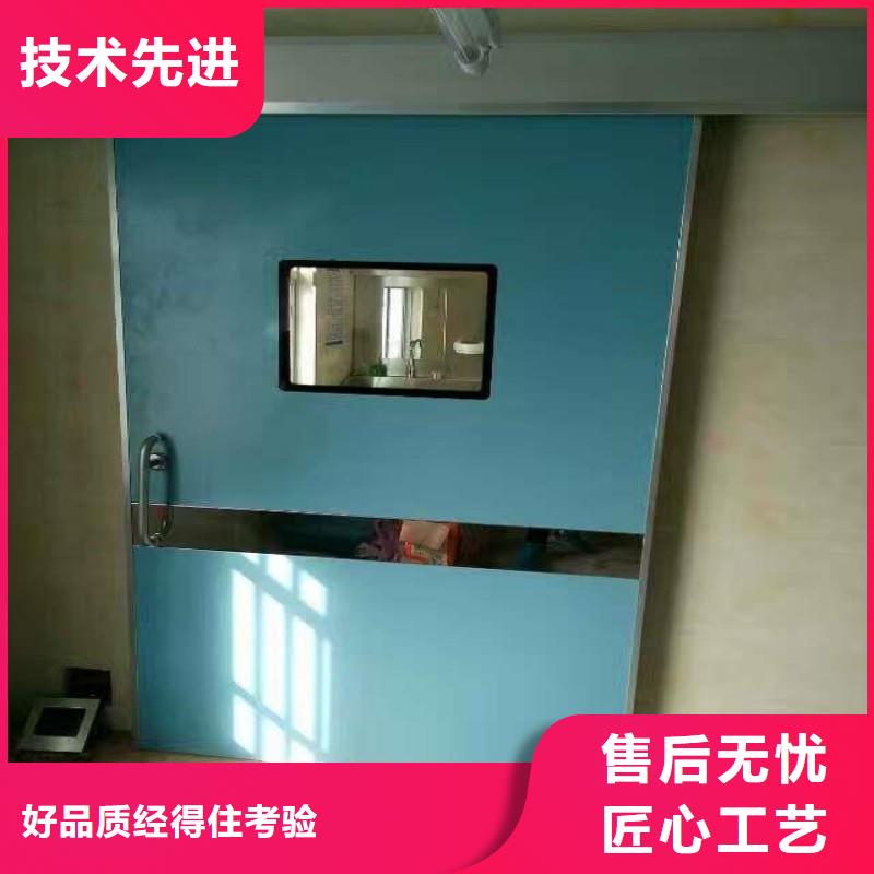 銷售核醫學衰變池_生產廠家