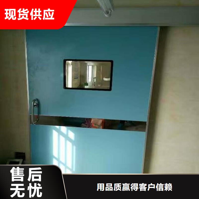 ?防射線工程現貨價格