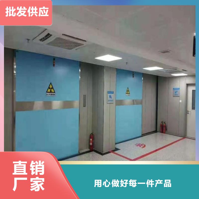 選購加速器改造項目-實體廠家可定制