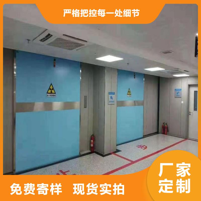 核醫學衰變池、核醫學衰變池價格