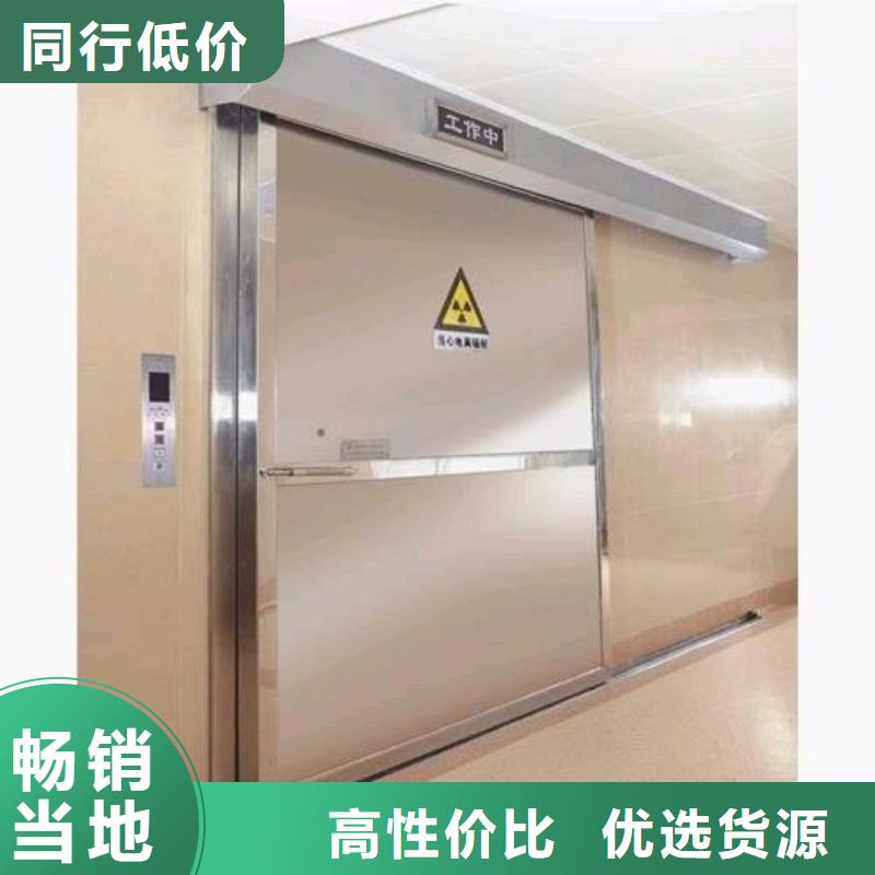 核醫學防輻射工程費用