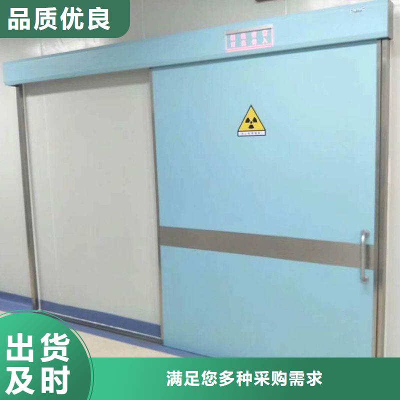 核醫學衰變池-核醫學衰變池量大從優
