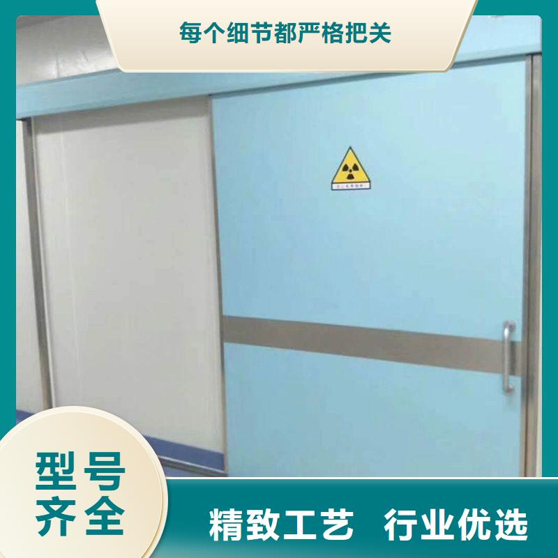 核醫學防輻射工程費用