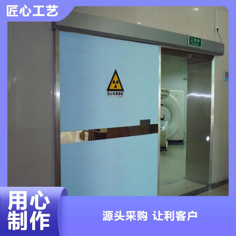 專業(yè)銷售核醫(yī)學(xué)衰變池-保量