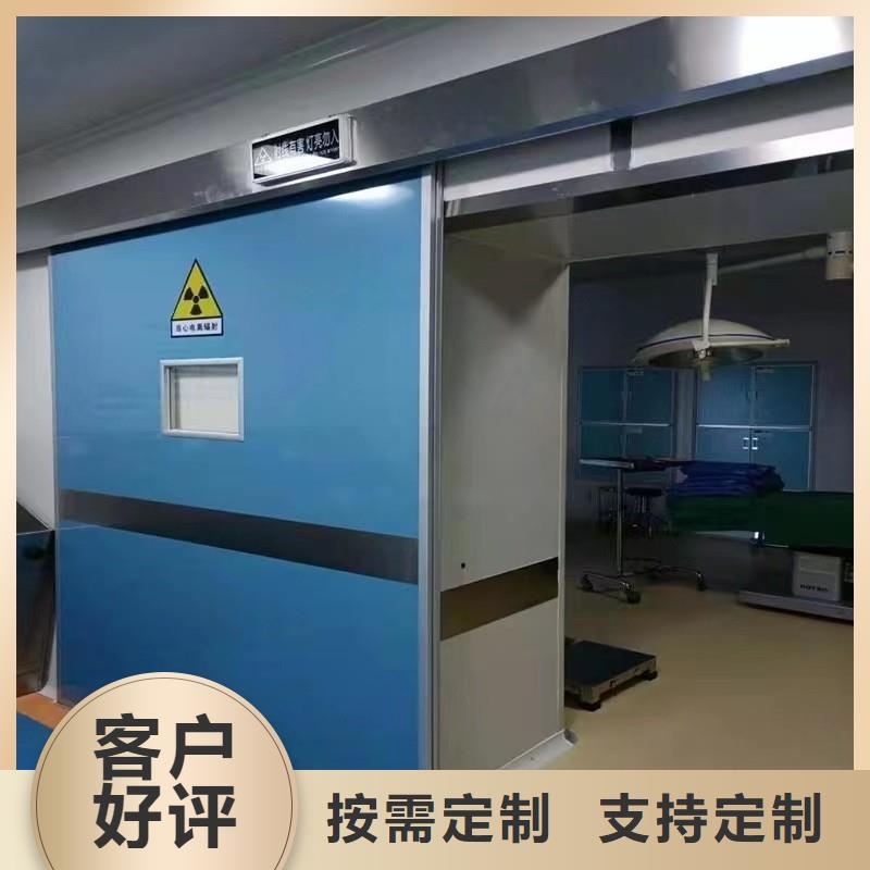 銷售鉛門_品牌廠家