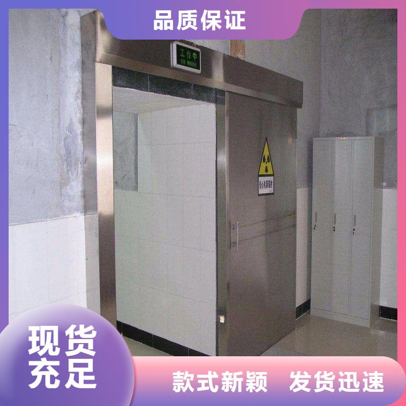 核醫(yī)學(xué)衰變池行情走勢