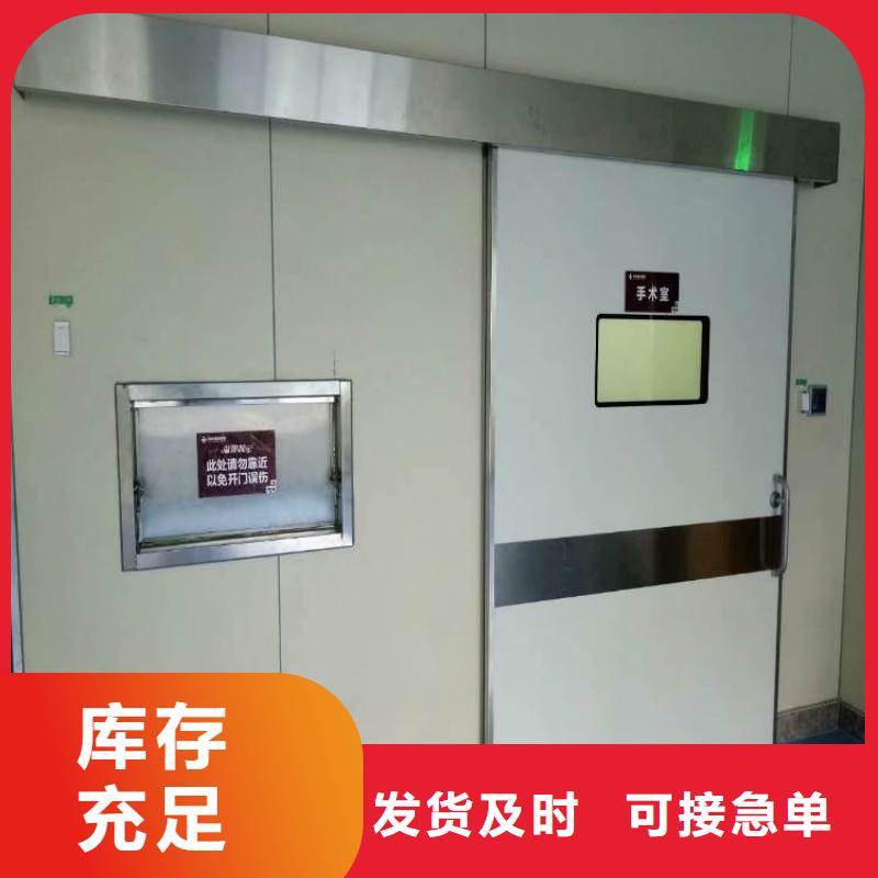 鉛房樣式眾多