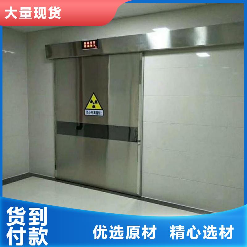 專業銷售鉛門-熱銷