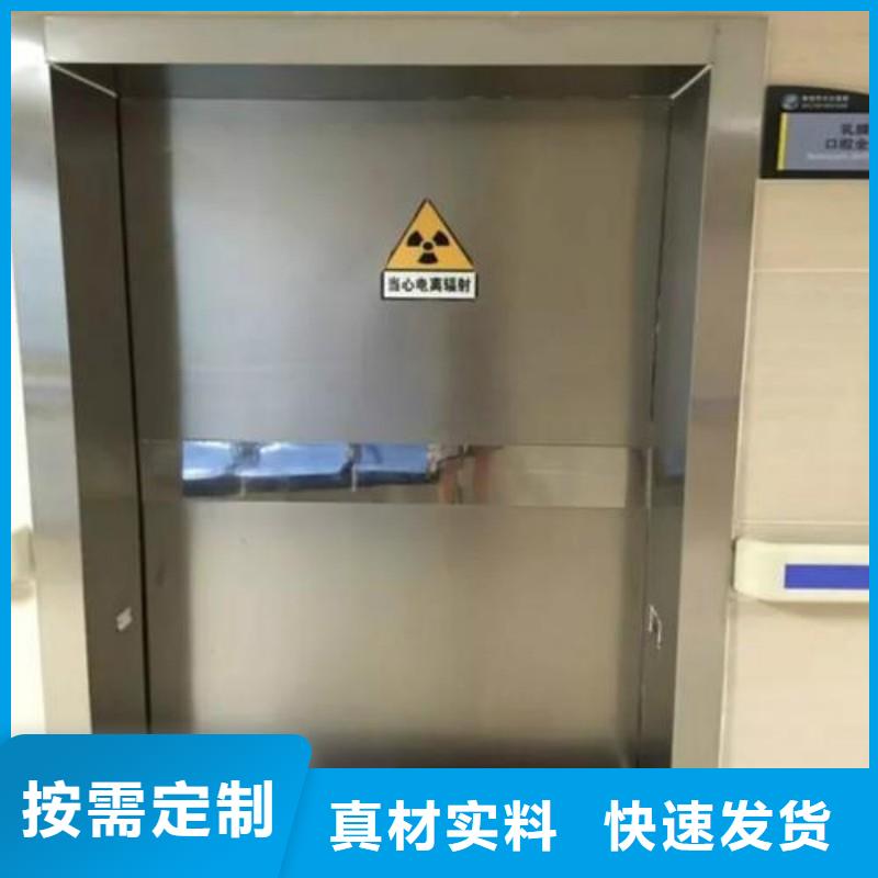 核醫學衰變池-核醫學衰變池量大從優