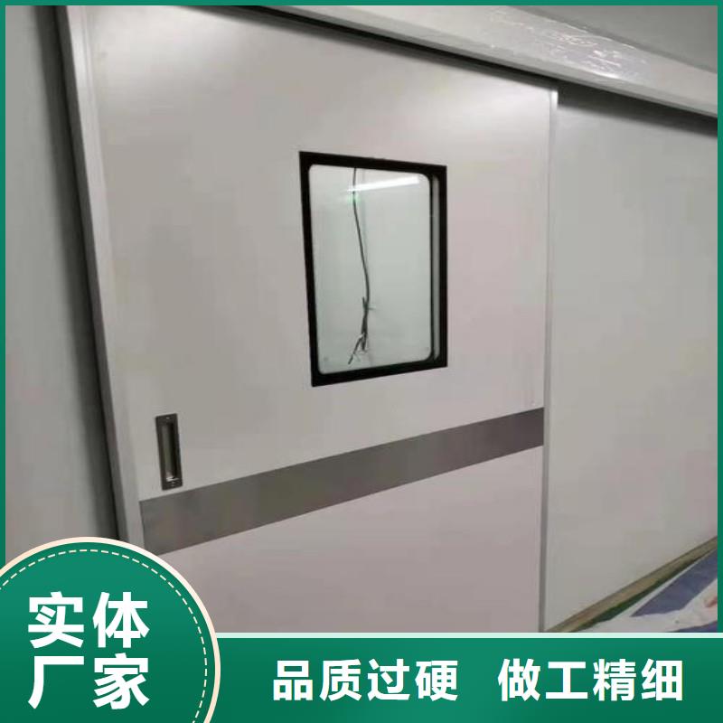 選?防射線工程全國統(tǒng)一價