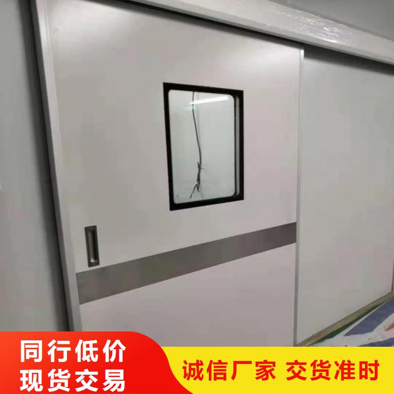 防輻射工程實力廠家直銷