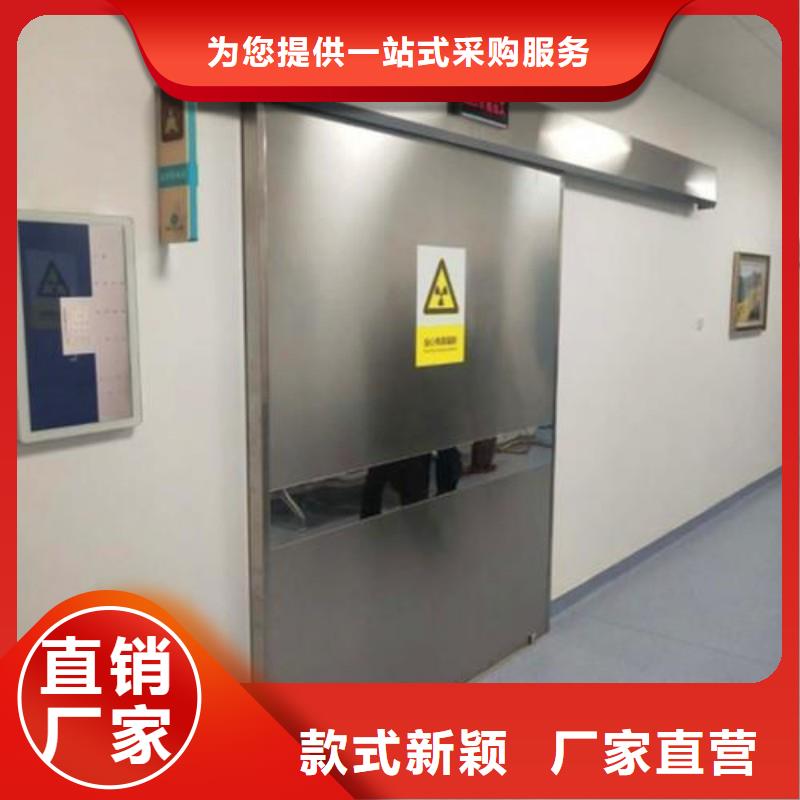 防護(hù)工程廠家市場價