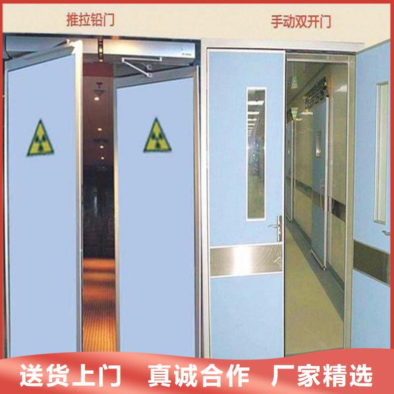 加速器改造項目產品實拍圖