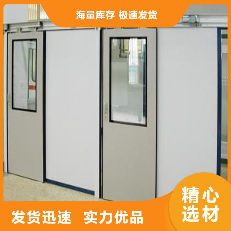 定做DSA防護的廠家