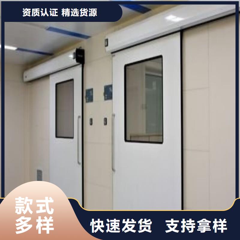 質(zhì)量優(yōu)的防護(hù)工程廠家